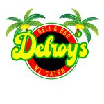 Delraysdeli& catering