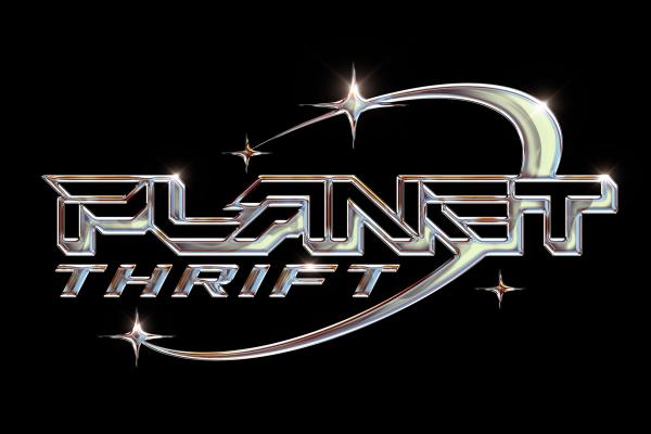 Planet Thrift