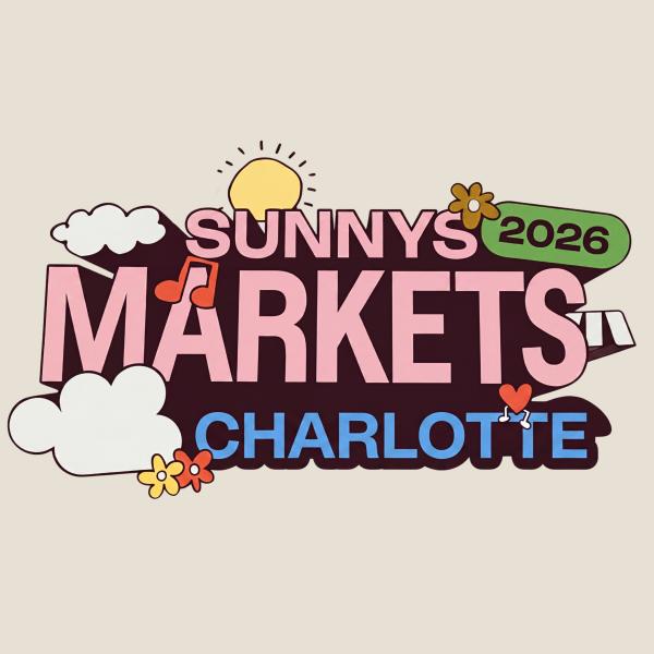 Sunny's Markets Charlotte