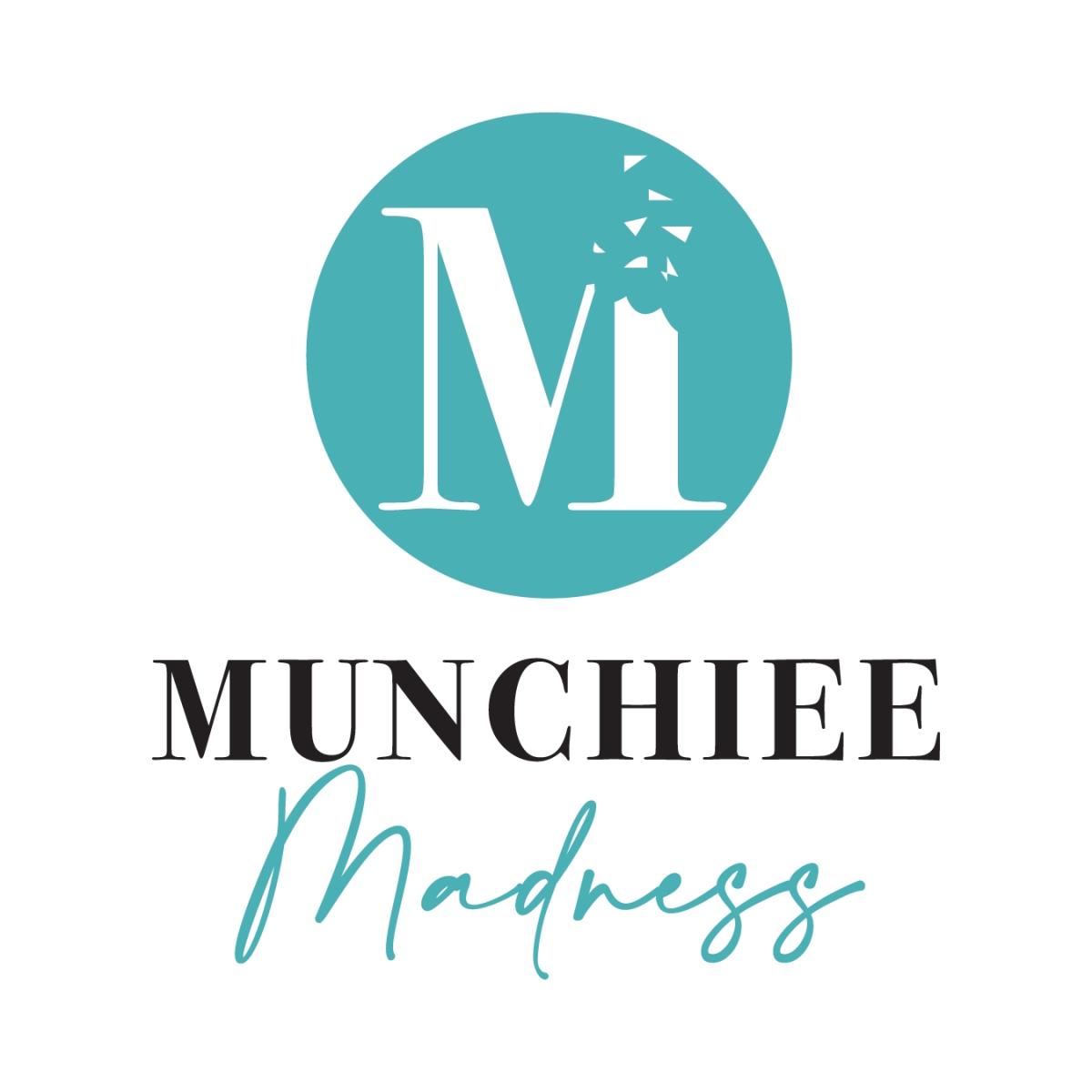 Munchiee Madness LLC User Profile