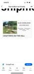 Crafters on the Hill