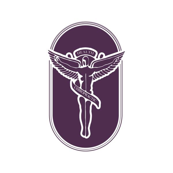 Gonstead Family Chiropractic