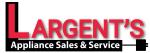 Largent's Inc
