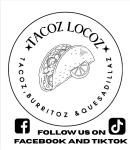TACOZ LOCOZ