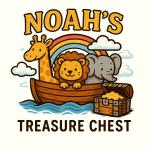 Noah's Treasure Chest