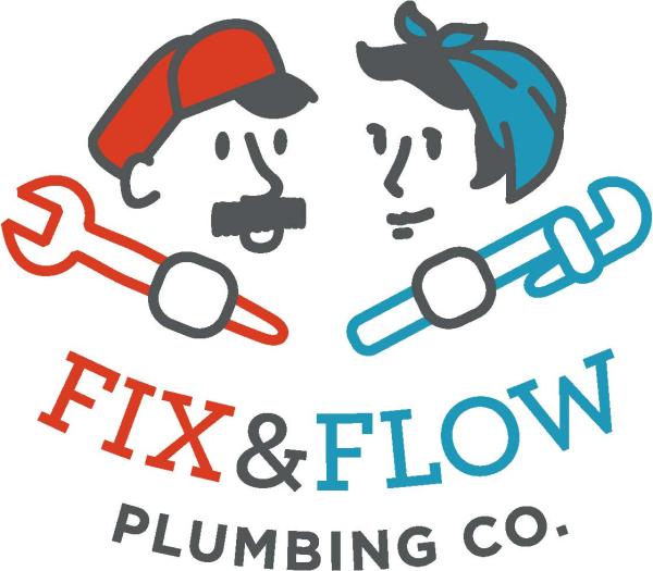 Fix and Flow Plumbing