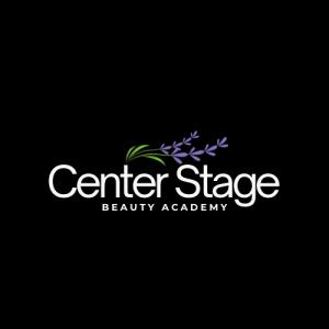 Center Stage Beauty Academy