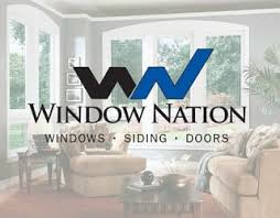 Window Nation