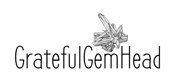 GratefulGemHead