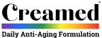 Creamed LLC