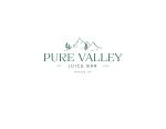 Pure Valley Juice Bar