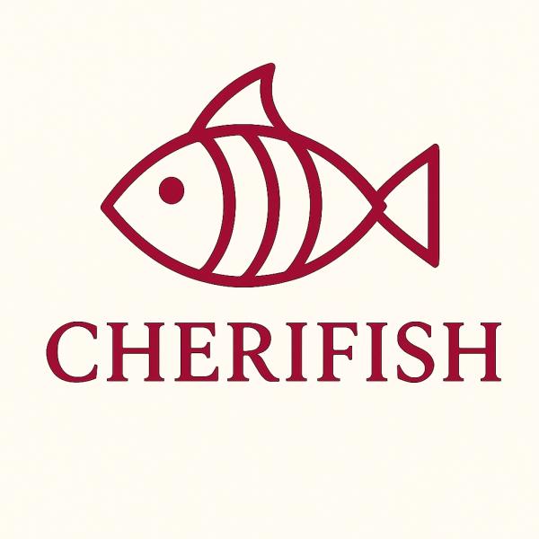 CheriFish