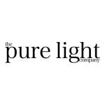The Pure Light Company