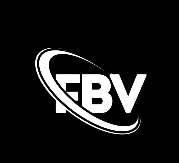FBV Collectibles