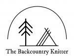 Backcountry Knitter