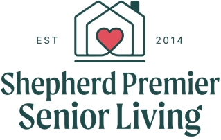 Shepherd Premier Senior Living (shepherdpremierseniorliving.com)
