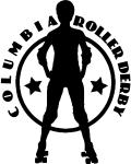 Columbia Roller Derby