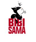 Bibisama Inc