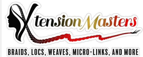 Xtension Masters