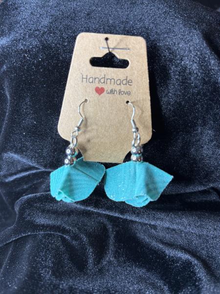 Mini Flares
