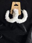 Fluff Hoops