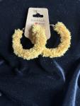 Fluff Hoops