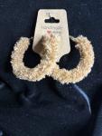 Fluff Hoops