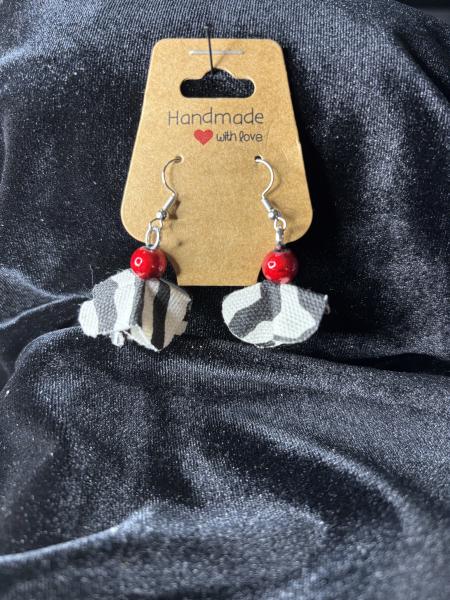 Mini Flares