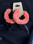 Fluff Hoops