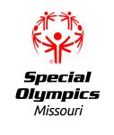 Special Olympics Missouri
