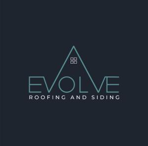 Evolve Roofing And Siding