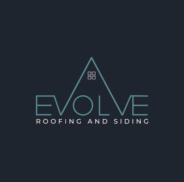 Evolve Roofing And Siding