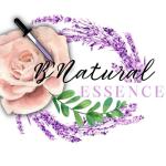 B'Natural Essence
