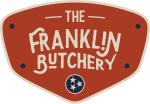 The Franklin Butchery
