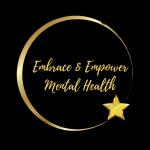 Embrace & Empower Mental Health PLLC