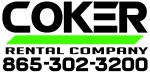 Coker Rental Company