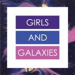 Girls and Galaxies
