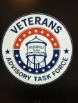 Pflugerville Veterans Advisory Task Force