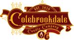 Colebrookdale Candle Company