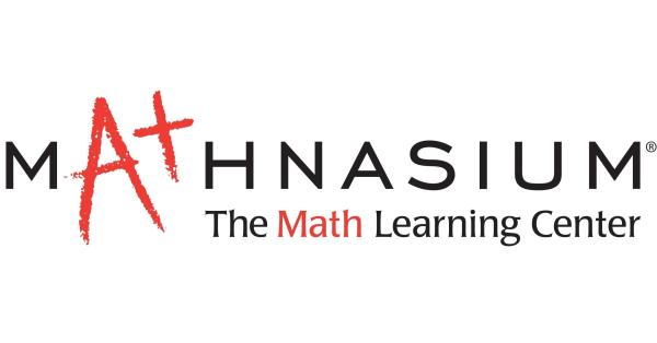 Mathnasium of Martinez