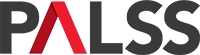 PALSS