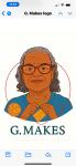 G.Makes