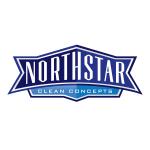 Northstar Clean Concepts Hotsy