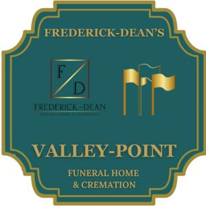 Valley- Point Funeral Home
