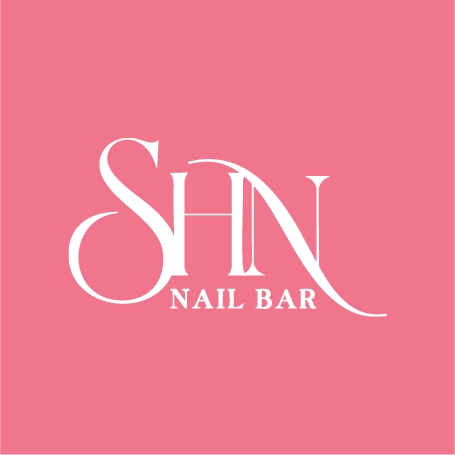SHN Nail Bar