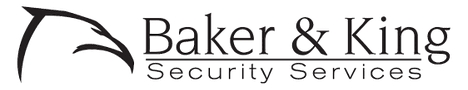 Baker and King Security Services LLC