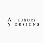 AY Luxury Designs