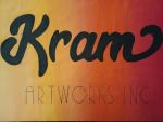 Kramartworks