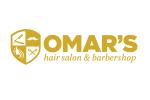 Omar's Hair Salon & Barbershop