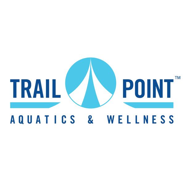 Trail Point Aquatics and Wellness